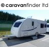 Used Adria Adora 542 DL 2011 touring caravan Image
