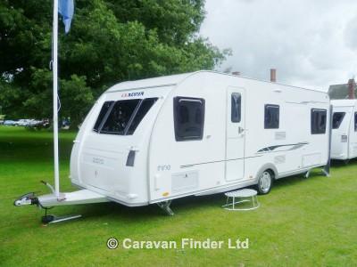 Adria Adora 612 DT Rhine 2013 (Trade) image coming soon