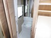 Used Adria Adora 612 DT Rhine-Fabulous 6 Berth Tourer! 2015 touring caravan Image