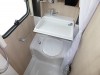 Used Adria Adora 612 DT Rhine-Fabulous 6 Berth Tourer! 2015 touring caravan Image