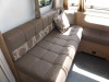 Used Adria Adora 612 DT Rhine-Fabulous 6 Berth Tourer! 2015 touring caravan Image