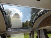 Used Adria Adora 612 DT Rhine-Fabulous 6 Berth Tourer! 2015 touring caravan Image