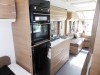 Used Adria Adora 612 DT Rhine-Fabulous 6 Berth Tourer! 2015 touring caravan Image