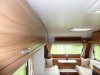 Used Adria Altea 542 DT Tamar 2015 touring caravan Image