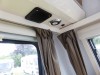Used Adria Adora 613 UT Thames 2016 touring caravan Image