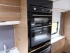 Used Adria Adora 613 UT Thames 2016 touring caravan Image