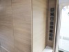 Used Adria Adora 613 UT Thames 2016 touring caravan Image