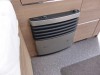 Used Adria Adora 613 UT Thames 2016 touring caravan Image
