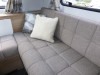 Used Adria Altea 542 DK Severn 2016 touring caravan Image