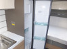 Used Adria Alpina 613 UC Missouri 2017 touring caravan Image