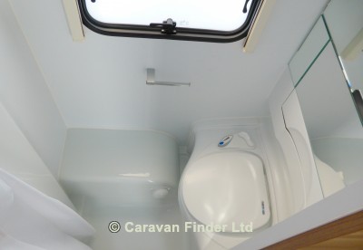 Adria Altea 472 DS Eden 2017 (Trade) image coming soon