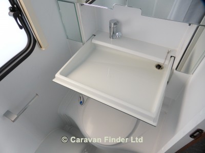 Adria Altea 472 DS Eden 2017 (Trade) image coming soon