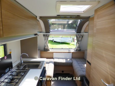 Adria Altea 472 DS Eden 2017 (Trade) image coming soon