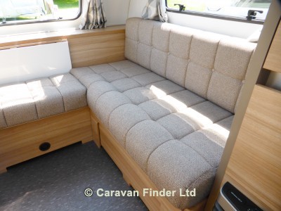 Adria Altea 472 DS Eden 2017 (Trade) image coming soon