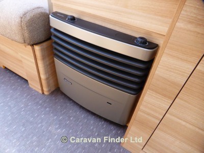 Adria Altea 472 DS Eden 2017 (Trade) image coming soon