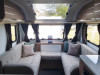 Used Adria Adora Seine-Industry Leading Model 2018 touring caravan Image