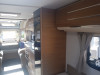 Used Adria Adora 612 DL Seine 2019 touring caravan Image