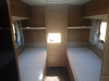 Used Adria Adora 612 DL Seine 2019 touring caravan Image