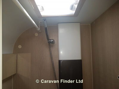 Adria Adora 613 DT Isonzo 2019 (Trade) image coming soon