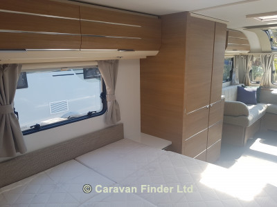 Adria Adora 613 DT Isonzo 2019 (Trade) image coming soon