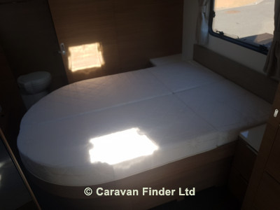 Adria Adora 613 DT Isonzo 2019 (Trade) image coming soon