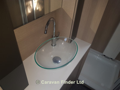 Adria Adora 613 UT Thames 4b 2019 image