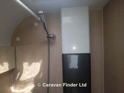 Adria Adora 623 DT Sava 4b 2019 image