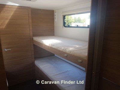 Adria Adora 623 DT Sava 4b 2019 image