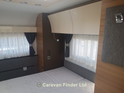 Adria Alpina 613 UC Missouri 4b 2019 image