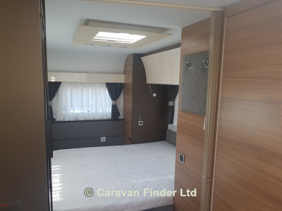 Adria Alpina 613 UC Missouri 4b 2019 image