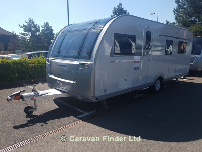 Adria Alpina 613 UC Missouri 4b 2019 image