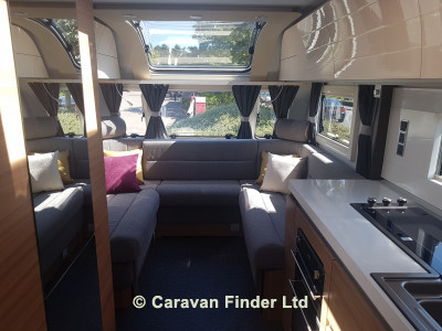 Adria Alpina 613 UC Missouri 4b 2019 image