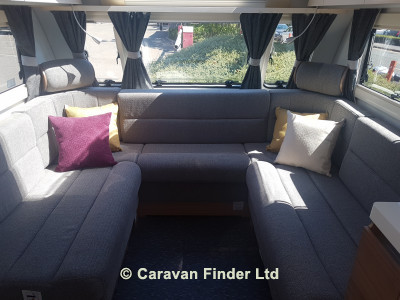 Adria Alpina 613 UC Missouri 4b 2019 image