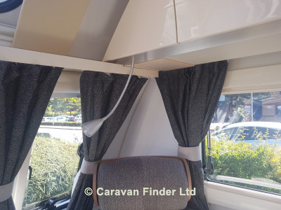 Adria Alpina 613 UC Missouri 4b 2019 image