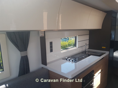 Adria Alpina 613 UC Missouri 4b 2019 image