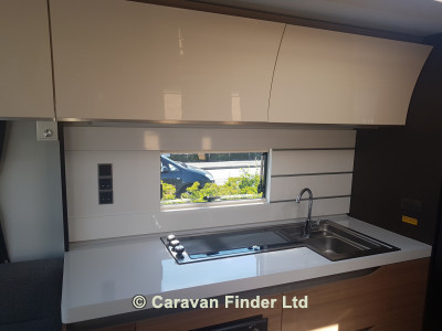 Adria Alpina 613 UC Missouri 4b 2019 image