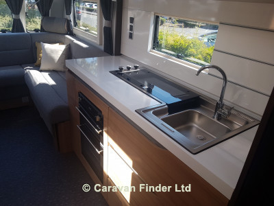 Adria Alpina 613 UC Missouri 4b 2019 image