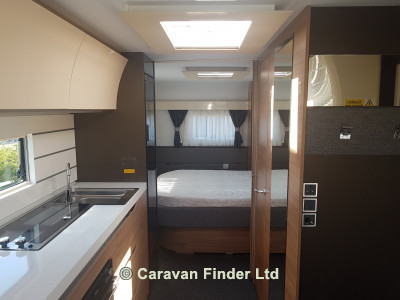 Adria Alpina 613 UC Missouri 4b 2019 image