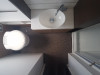 Used Adria Alpina 613 UL Colorado 2019 touring caravan Image