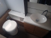 Used Adria Alpina 613 UL Colorado 2019 touring caravan Image