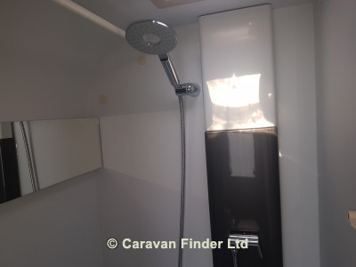 Adria Alpina 613 UL Colorado 4b 2019 image