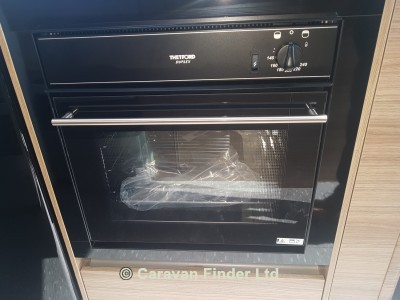 Adria Altea 542 DK Severn Luxury Pack 6b 2019 image