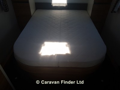 Adria Altea 552 UP Trent  Luxury Pack 4b 2019 image