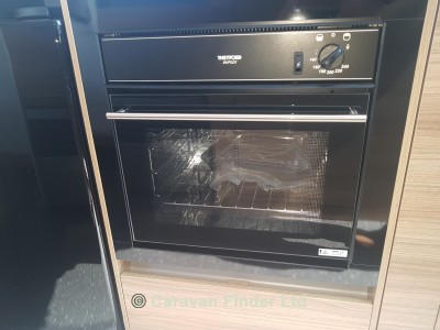 Adria Altea 552 UP Trent  Luxury Pack 4b 2019 image