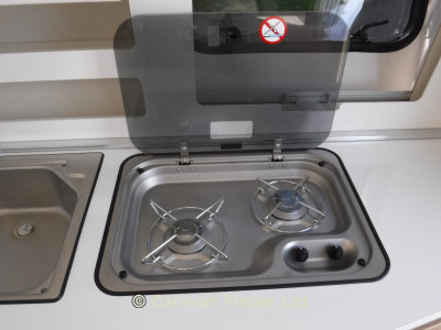 Adria Action 361 LT 3b 2020 image