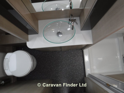 Adria Adora 612 DL Seine 4b 2020 image