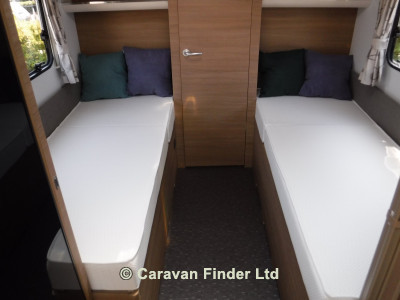 Adria Adora 612 DL Seine 4b 2020 image