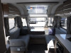 Used Adria Adora 613 DT Isonzo-Fabulous Vehicle-Many Extra's! 2020 touring caravan Image