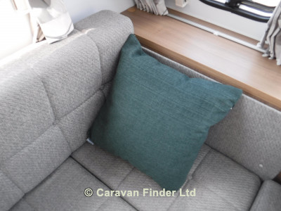 Adria Adora 613 DT Isonzo 4b 2020 image