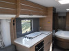 Used Adria Adora 613 DT Isonzo-Fabulous Vehicle-Many Extra's! 2020 touring caravan Image